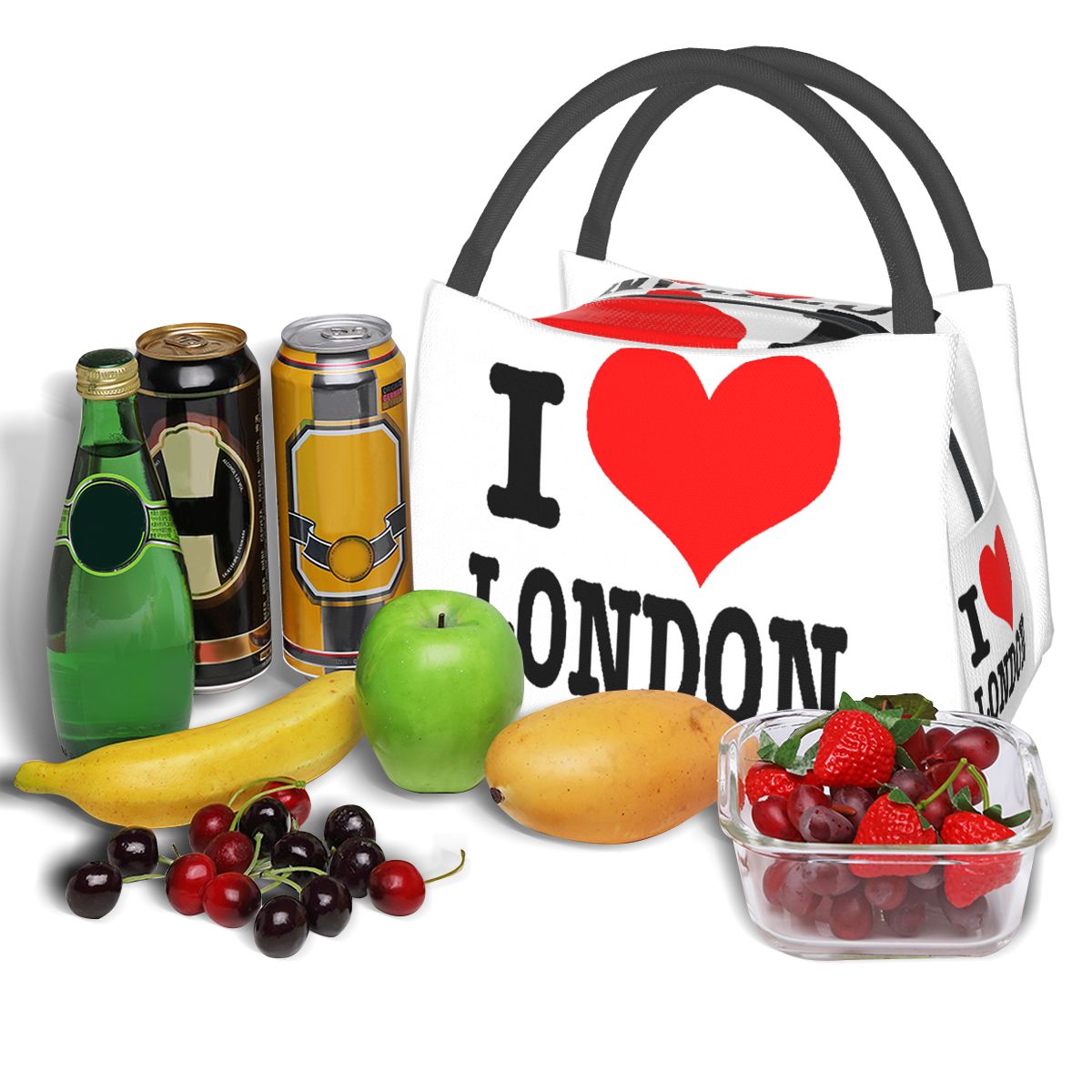 ลอนดอน สหราชอาณาจักร อังกฤษ กร - Food Storage Uk บทวิจารณ์และราคา