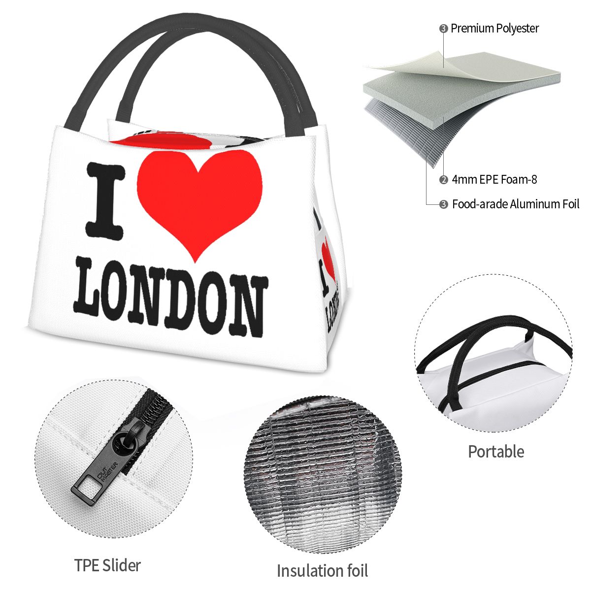 ลอนดอน สหราชอาณาจักร อังกฤษ กร - Food Storage Uk บทวิจารณ์และราคา