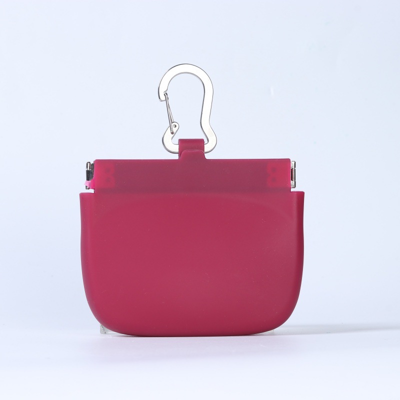 ถุงขนมสัตว์เลี้ยงยอดนิยม, ถุงเ - Food Storage Bag Organizer บทวิจารณ์และราคา