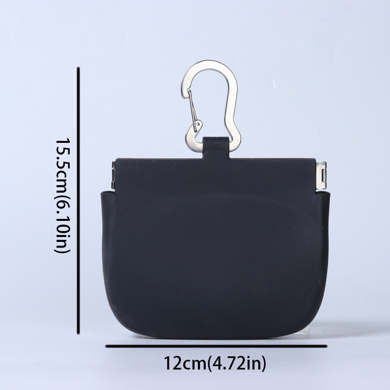 ถุงขนมสัตว์เลี้ยงยอดนิยม, ถุงเ - Food Storage Bag Organizer บทวิจารณ์และราคา