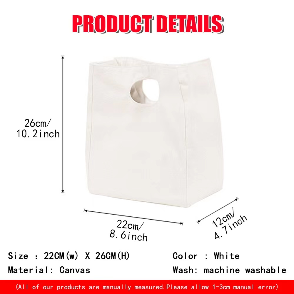 ถุงอาหารกลางวันแบบมีฉนวน ถุงอา - Food Storage Moms บทวิจารณ์และราคา