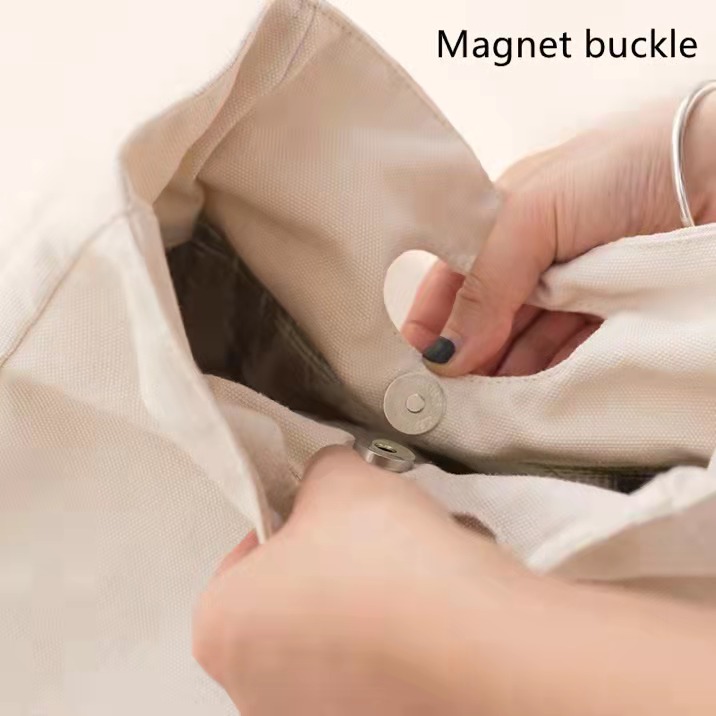 ถุงอาหารกลางวันแบบมีฉนวน ถุงอา - Food Storage Moms บทวิจารณ์และราคา